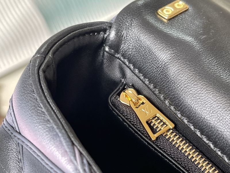 Louis Vuitton Satchel Bags